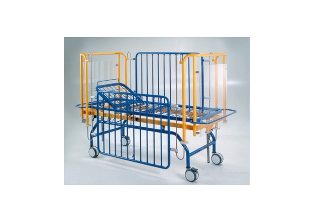 web shop DK9